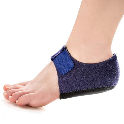 Orthotics Heel Pain Remover ( Popular Combination with Insoles )