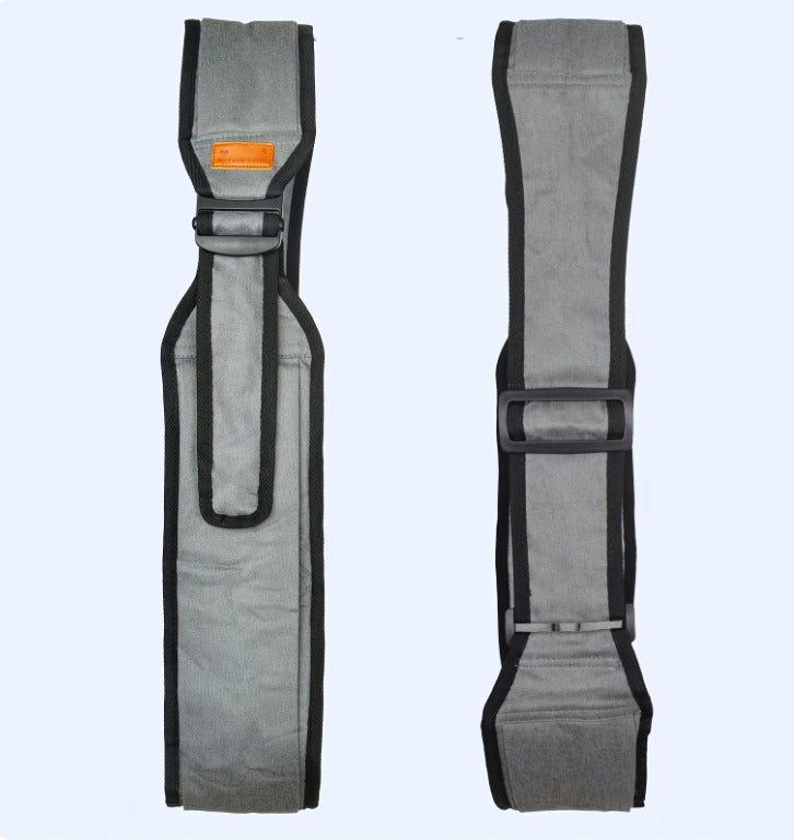 Snug Wrap Baby Sling