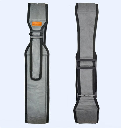 Snug Wrap Baby Sling