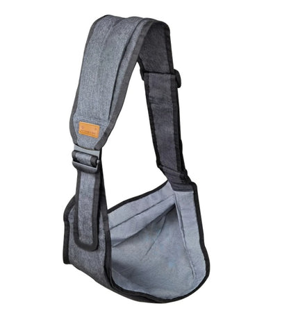 Snug Wrap Baby Sling