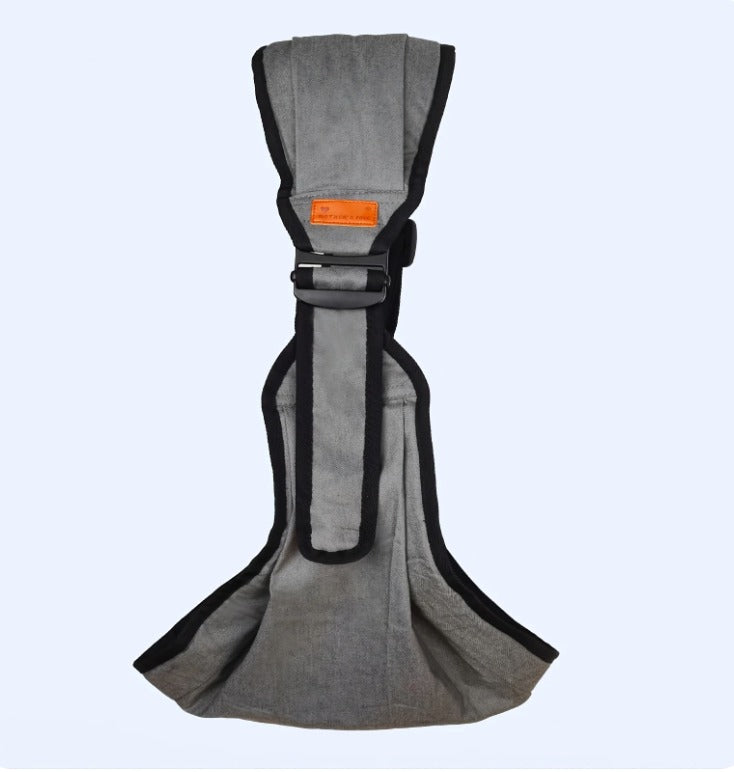 Snug Wrap Baby Sling