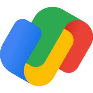 Payment Icon