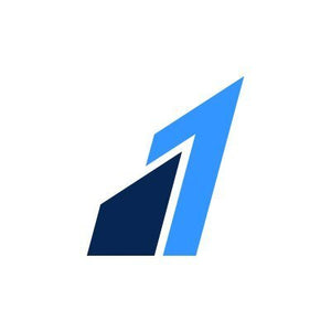Payment Icon