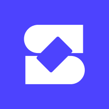 Payment Icon