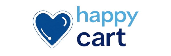 HappyCart