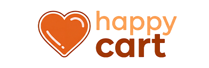 HappyCart