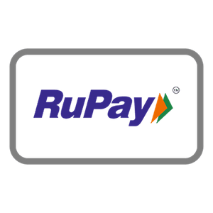 Payment Icon