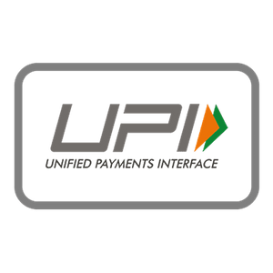 Payment Icon